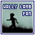 Wally Lamb fanlisting