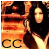 Crystal Collective
