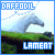Daffodil Lament