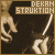 Dekan Struktion