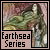 Earthsea series