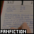 Fanfiction