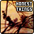 Honest-Things.net