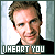 I Heart You