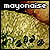 Mayonaise