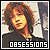 Obscure Obsessions