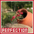 Perfection