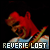 Reverie-Lost.net