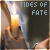 Tides of Fate