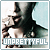 Unprettyful